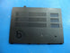 Product image thumbnail 1