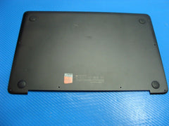 Asus Zenbook 13.3" UX305F Genuine Laptop Bottom Case Black AM19Y000D0S - Laptop Parts - Buy Authentic Computer Parts - Top Seller Ebay