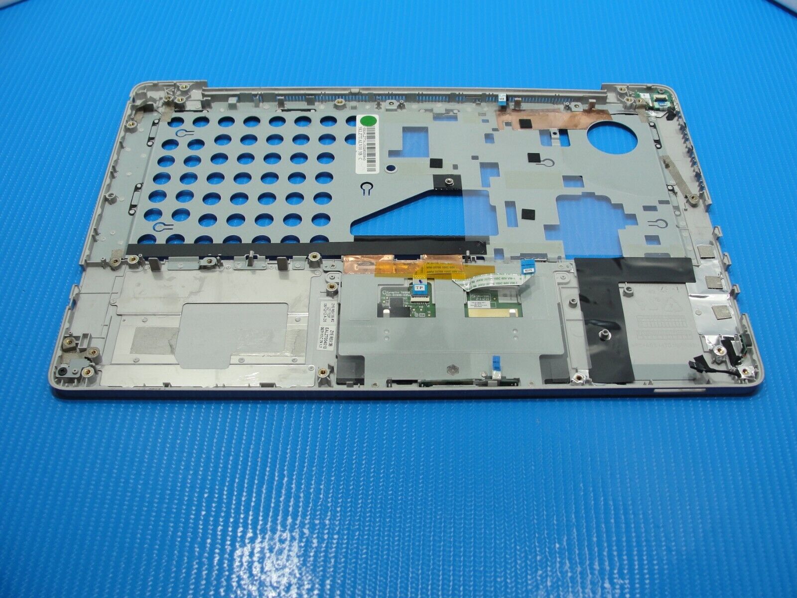 Lenovo IdeaPad U310 13.3