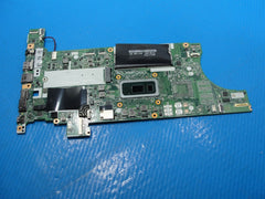 Lenovo ThinkPad T490 14" Intel i7-8665U 1.9GHz 8GB Motherboard NM-B901