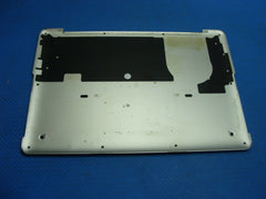 MacBook Pro A1502 13" 2014 MGX72LL/A Genuine Housing Bottom 923-00108 