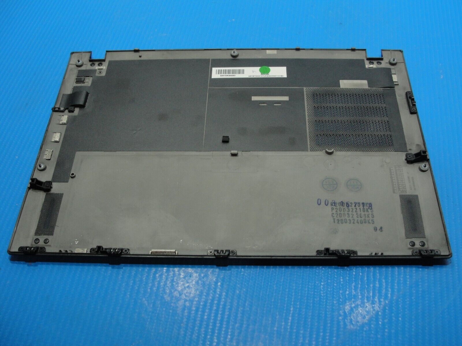 Lenovo ThinkPad X390 13.3