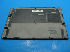 Lenovo ThinkPad X390 13.3" Genuine Laptop Bottom Case Base Cover AM1BT000410