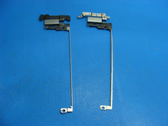 Dell Inspiron 13.3" 13 5368 Genuine Hinge Set Left & Right Hinge Set - Laptop Parts - Buy Authentic Computer Parts - Top Seller Ebay