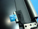 Product image thumbnail 6