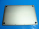 Product image thumbnail 1