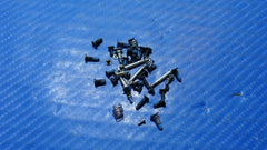 Apple MacBook A1278 13" Late 2008 MB466LL/A Screw Set Screws for Repair GS19741 Apple