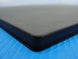 Product image thumbnail 7