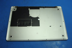 MacBook Pro 13" A1278 Mid 2012 MD101LL/A Genuine Bottom Case 923-0103