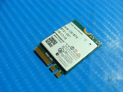 HP ProBook 15.6" 650 G2  Genuine Laptop WiFi Wireless Card 8260NGW 806721-001 - Laptop Parts - Buy Authentic Computer Parts - Top Seller Ebay