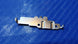Product image thumbnail 3