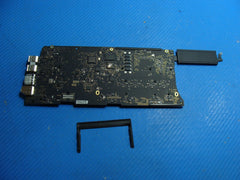 MacBook Pro A1502 13" 2015 MF839LL/A i5-5257u 2.7Ghz 8Gb Logic Board 661-02354