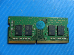 HP m3-u103dx Samsung 4GB Memory RAM SO-DIMM 820570-005