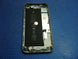 Product image thumbnail 1