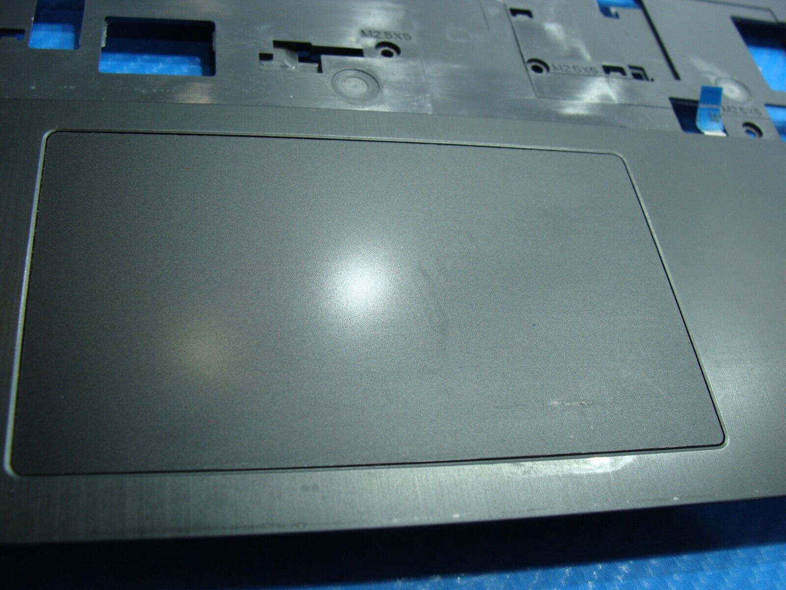 HP Probook 430 G5 13.3