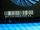 Product image thumbnail 4