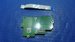 Dell Chromebook 11 CB1C13 11.6" Genuine Laptop Card Reader Board DA0ZM7PI6C1 Dell