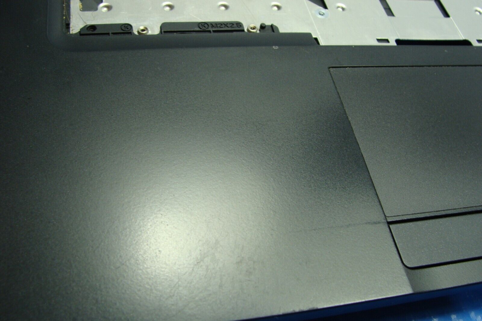 Dell Latitude 5480 14