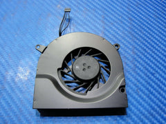 MacBook Pro A1278 13" 2010 MC374LL/A Genuine Cooling Fan 922-8620 #3 Apple