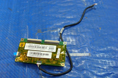 Dell Inspiron 23 5348 AIO 23" OEM Digitizer Controller Board w/Cable W6R3F ER* - Laptop Parts - Buy Authentic Computer Parts - Top Seller Ebay