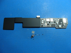 MacBook Air M1 A2337 13" 2020 MGN63LL/A 3.2GHz 8Gb Logic Board 820-02016-A AS IS