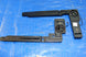Product image thumbnail 1