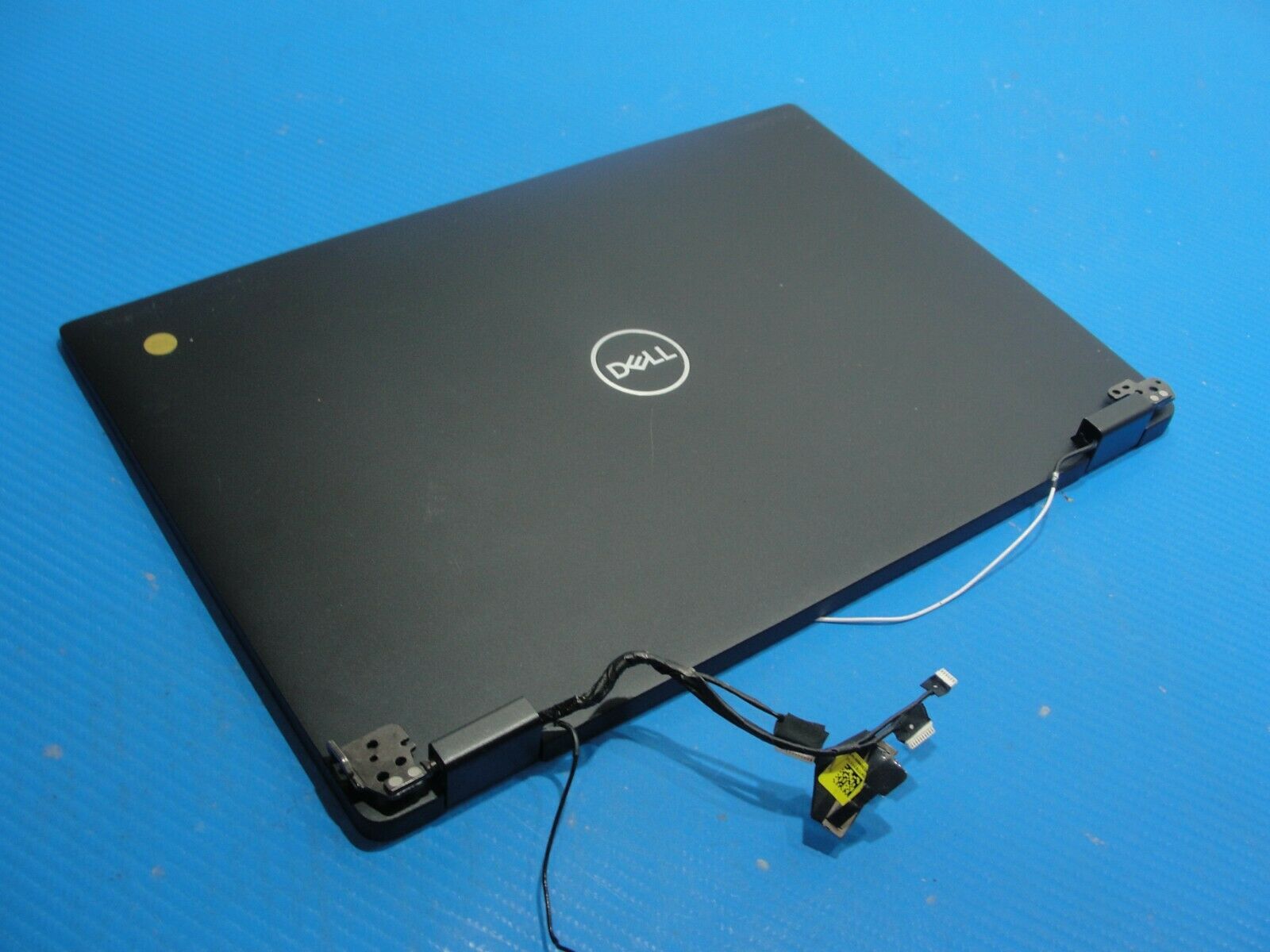 Dell Latitude 13.3