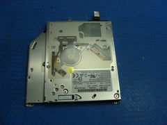 MacBook Pro A1286 15" Early 2010 MC372LL Optical Drive Superdrive UJ898 661-5467 - Laptop Parts - Buy Authentic Computer Parts - Top Seller Ebay