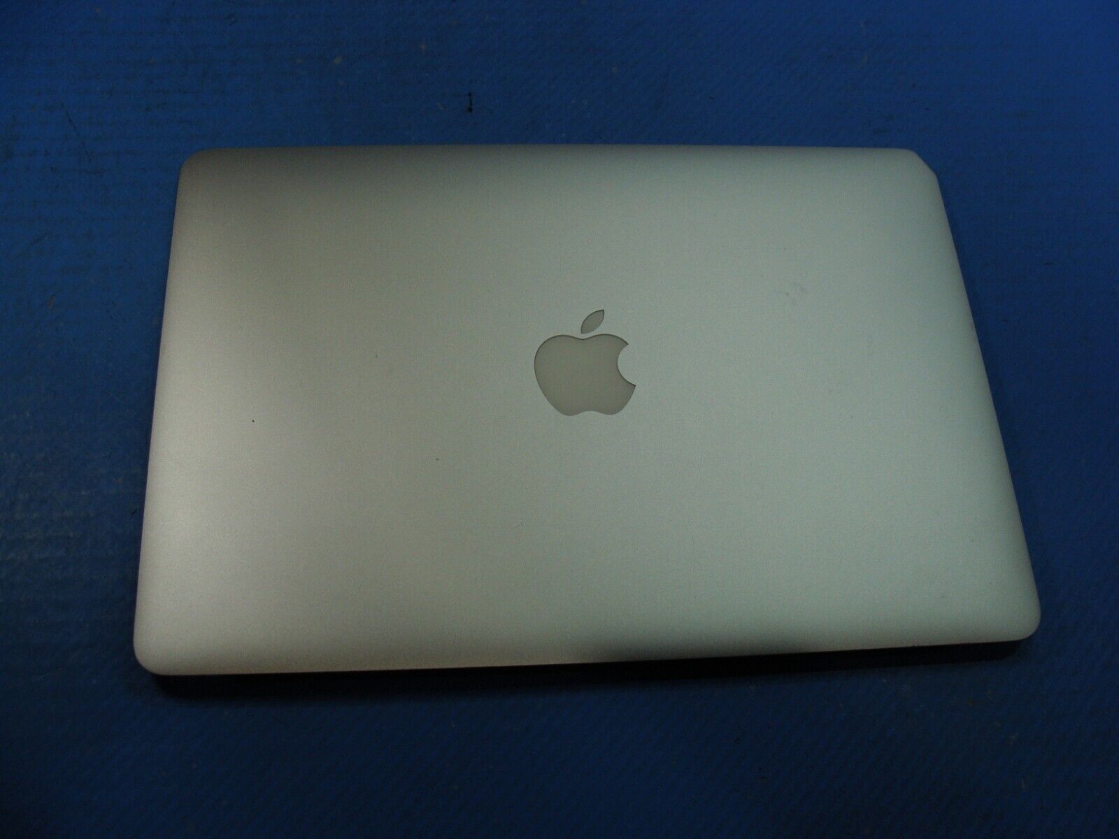 MacBook Air A1466 Early 2014 MD760LL/B 13