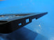 Product image thumbnail 5