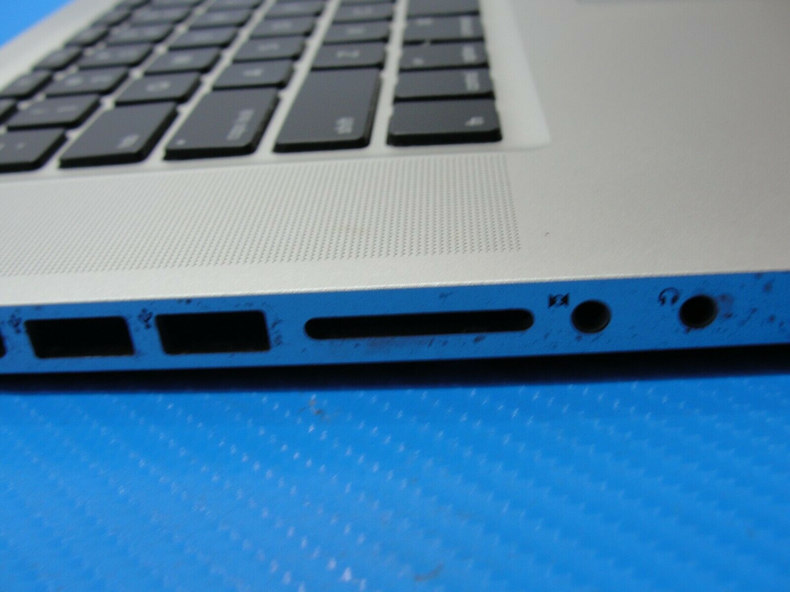 MacBook Pro 15