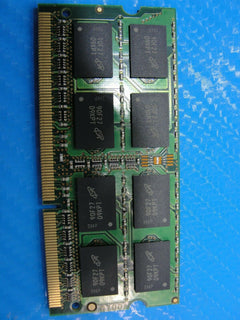 MacBook Pro 15" A1286 2009 MB985LL/A Micron SO-DIMM RAM Memory 2GB PC3-8500S - Laptop Parts - Buy Authentic Computer Parts - Top Seller Ebay