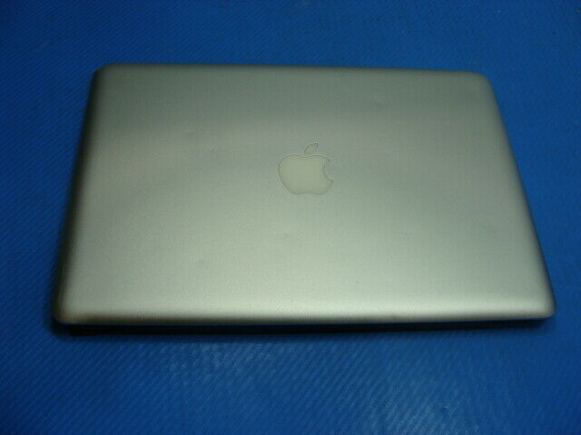 MacBook Pro A1278 13