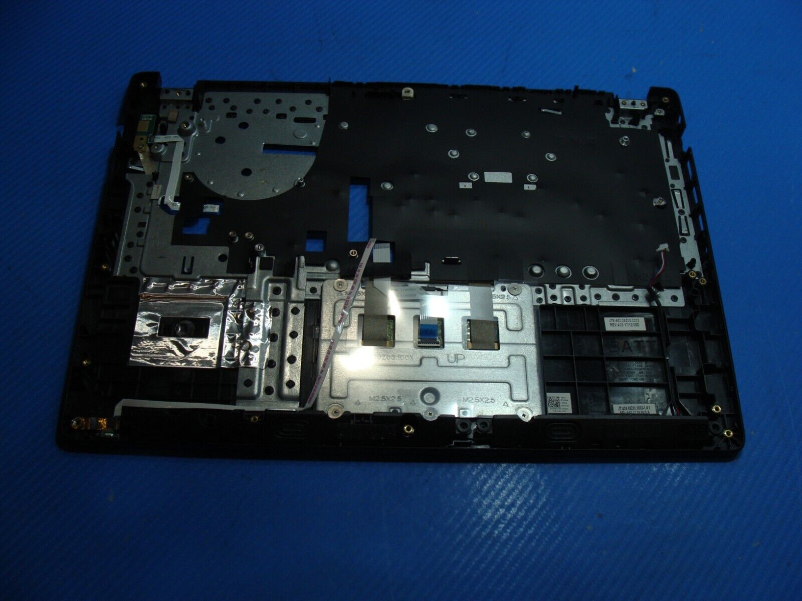 Dell Latitude 3480 14