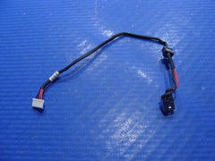 Lenovo IdeaPad N585 15.6" Genuine DC IN Power Jack w/ Cable DC30100JA00 ER* - Laptop Parts - Buy Authentic Computer Parts - Top Seller Ebay