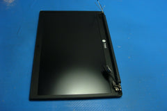 Dell Latitude 14" 7480 Genuine Matte Fhd Lcd Screen Complete Assembly 