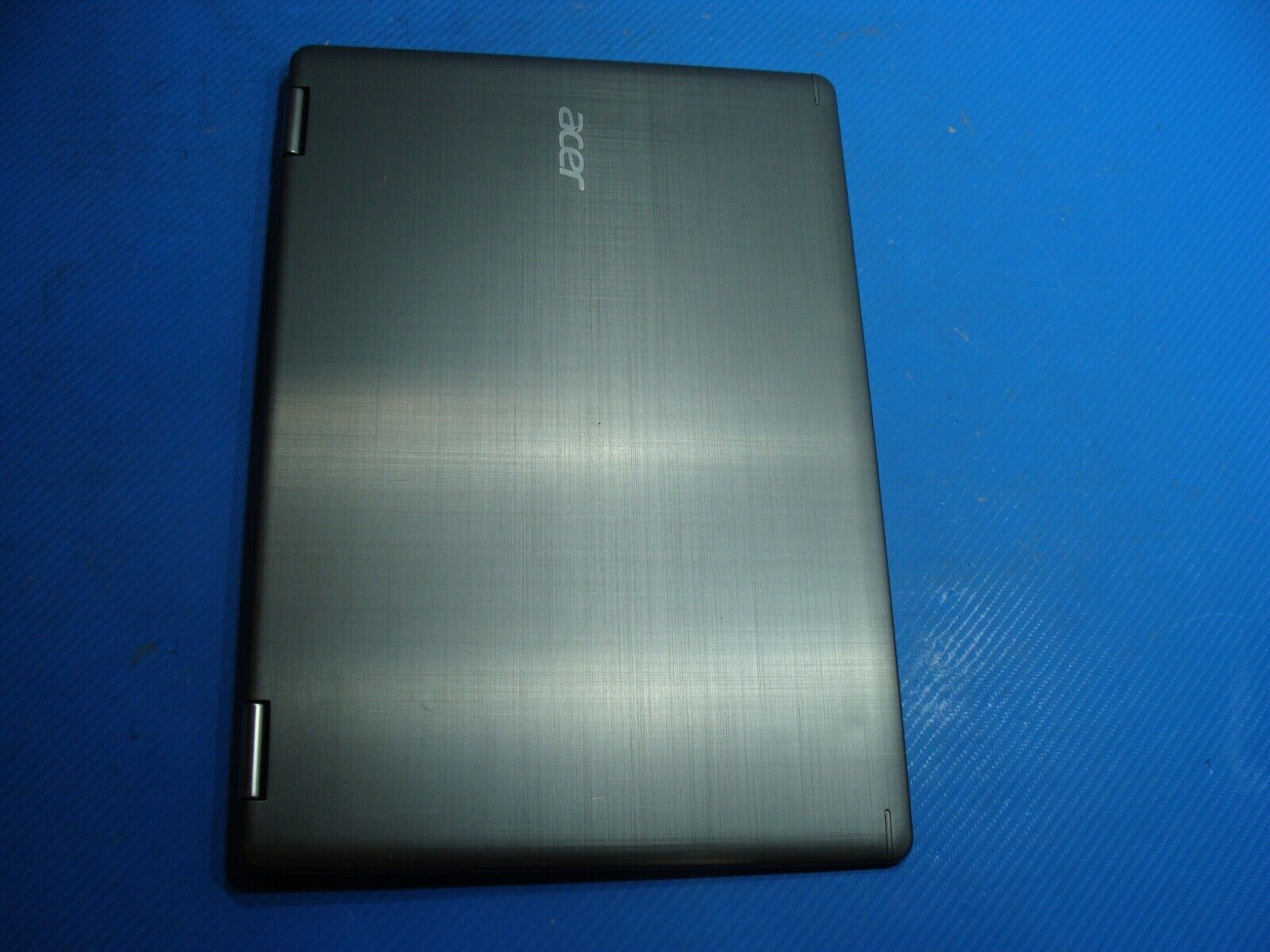 Acer Aspire R5-571T-59DC 15.6