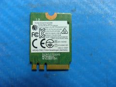 HP Pavilion AIO 21.5" 22-b016 Wireless WiFi Card RTL8723BE 843337-001 843338-001 HP