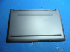 HP Chromebook 14-da0011dx 14" Bottom Case Base Cover L36891-001