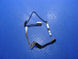 Product image thumbnail 1