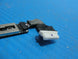 Product image thumbnail 7