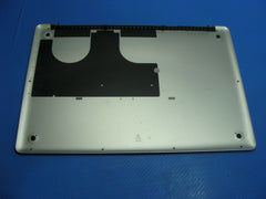 MacBook Pro A1286 15" Late 2011 MD322LL/A Genuine Bottom Case Housing 922-9754 - Laptop Parts - Buy Authentic Computer Parts - Top Seller Ebay