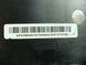 Product image thumbnail 5