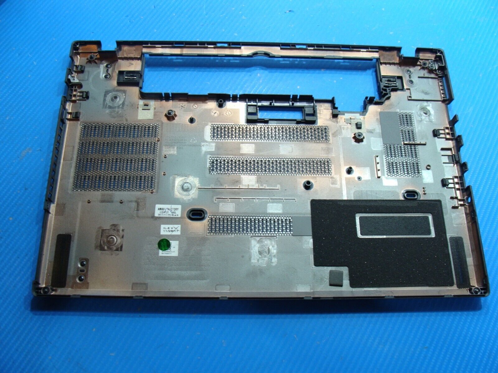 Lenovo ThinkPad T470 14