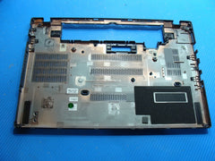 Lenovo ThinkPad T470 14" Genuine Laptop Bottom Base Case Cover AP12D000600