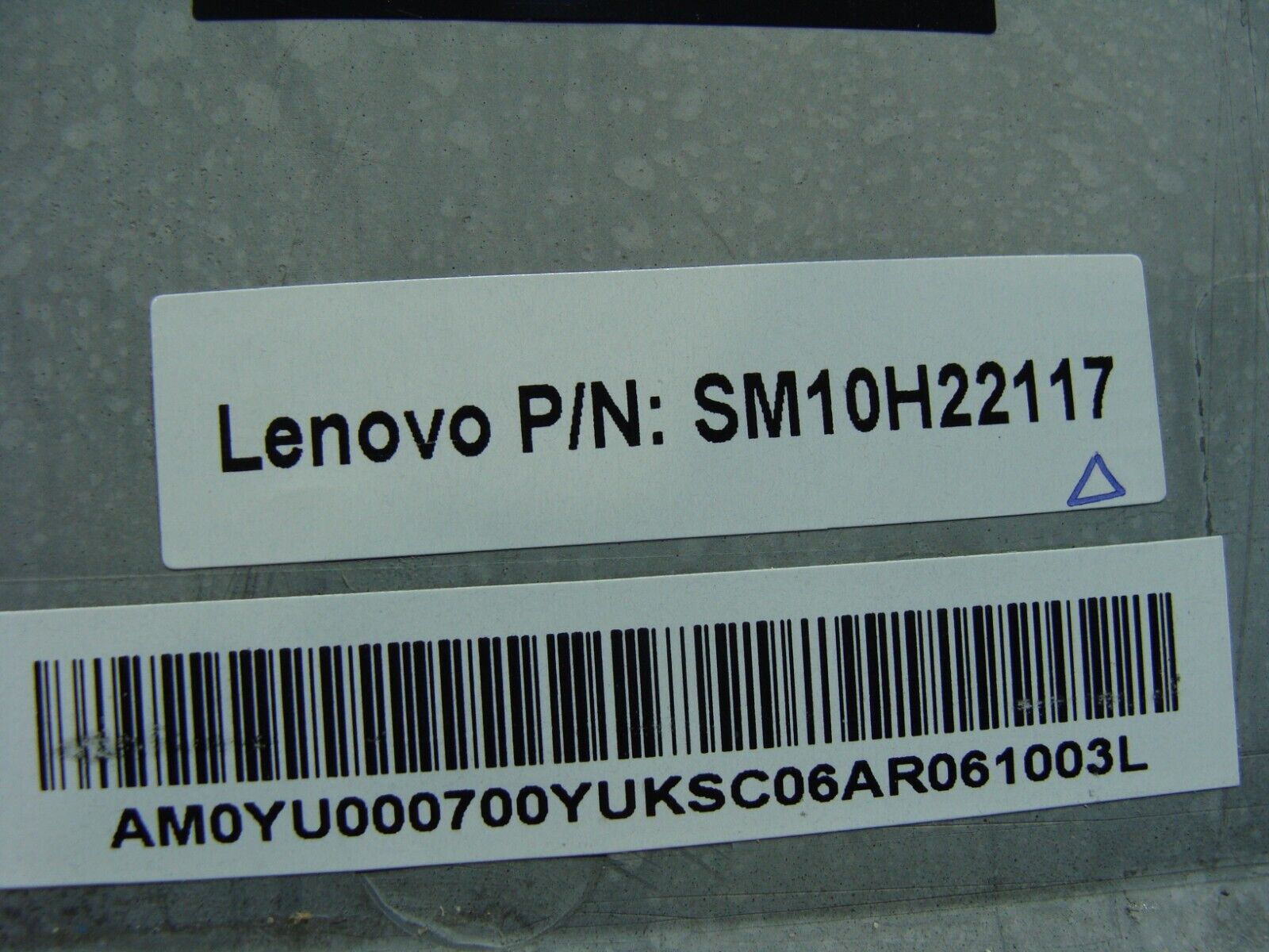 Lenovo ThinkPad 14