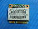Product image thumbnail 2