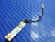 Product image thumbnail 3
