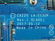 Product image thumbnail 2