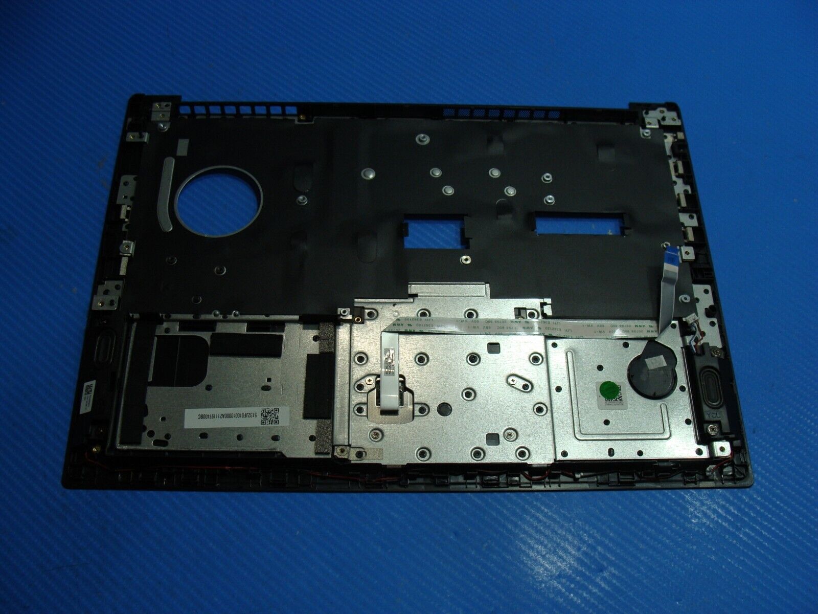 Lenovo ThinkPad E490 14